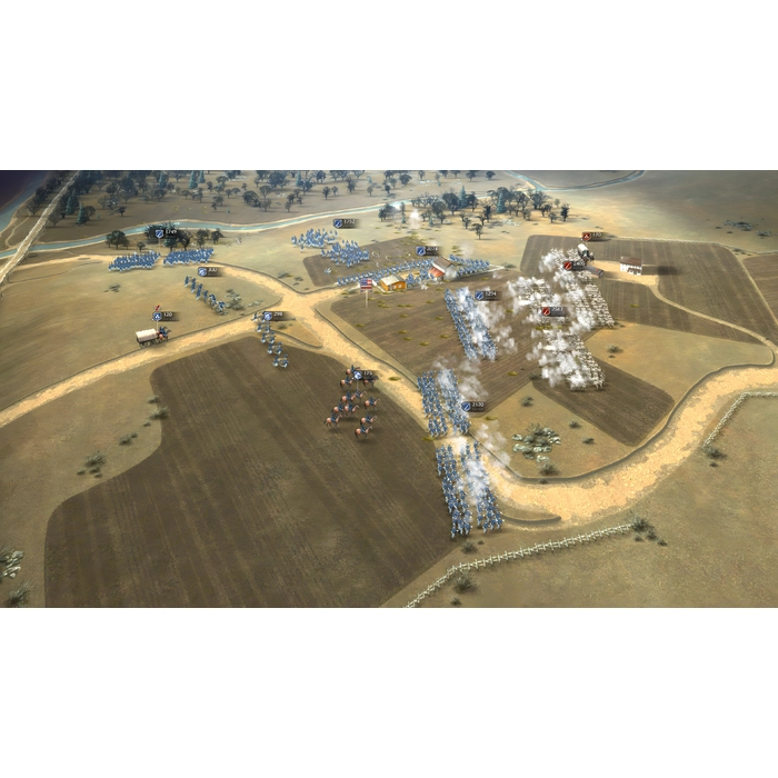 apps.61017.14292240974039086.cb2fc244-5371-408e-a0b1-41fe8e5f87b3