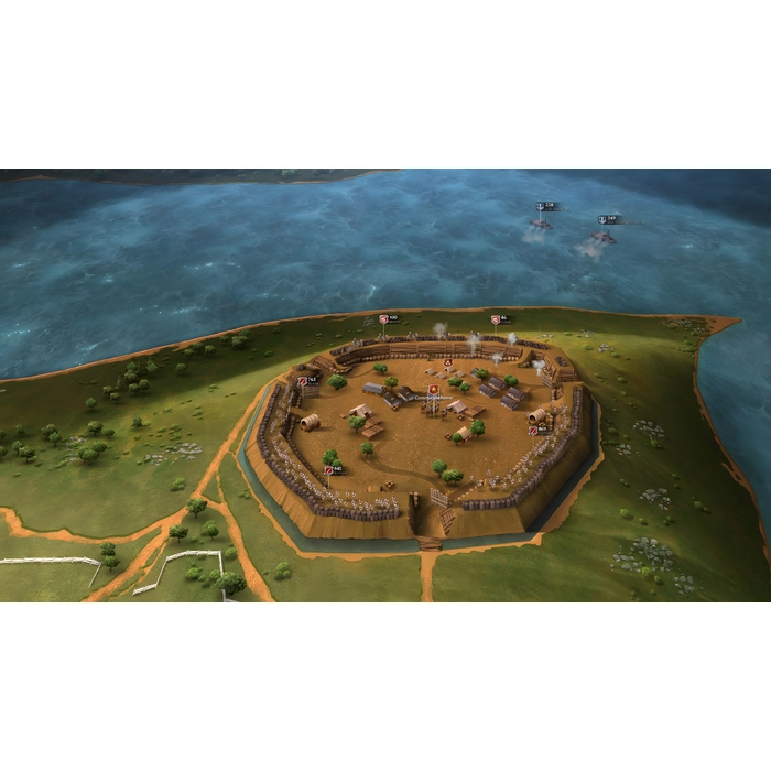 apps.61322.14292240974039086.cb2fc244-5371-408e-a0b1-41fe8e5f87b3