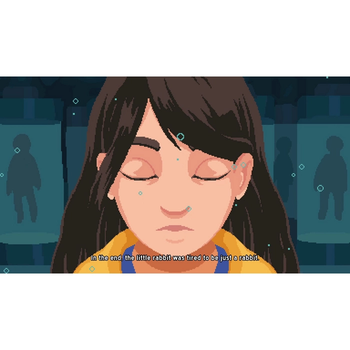 apps.3731.13954678497576680.ae4bc517-13a6-425d-8cdc-670198ce43c1