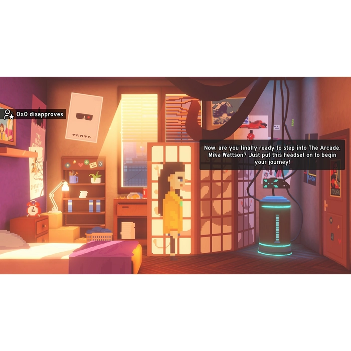 apps.45042.13954678497576680.ae4bc517-13a6-425d-8cdc-670198ce43c1