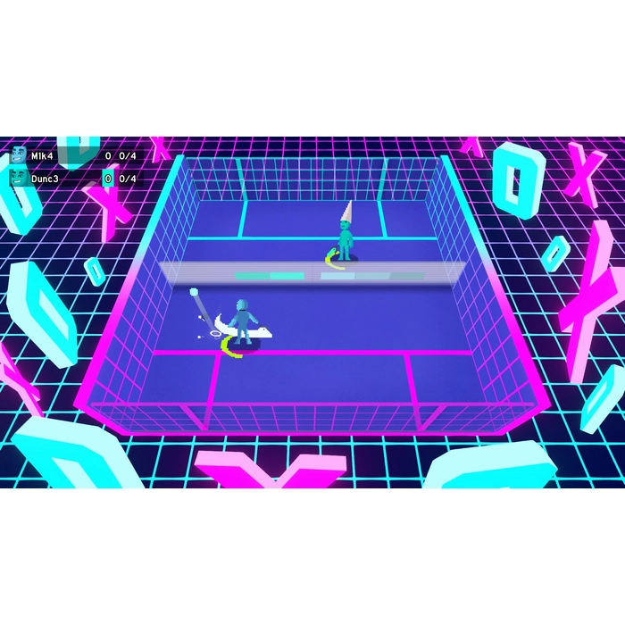 apps.47811.13954678497576680.ae4bc517-13a6-425d-8cdc-670198ce43c1