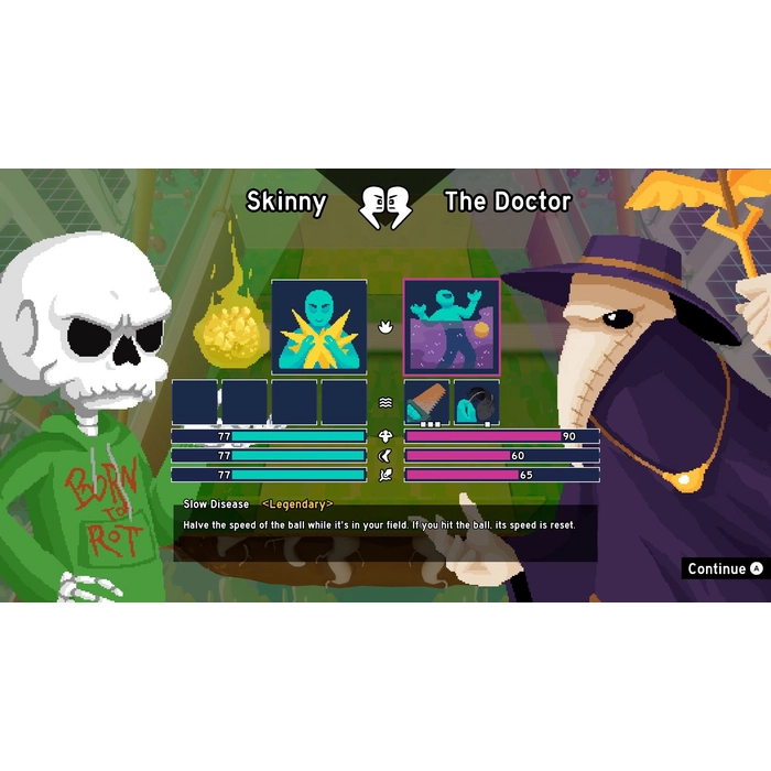 apps.61515.13954678497576680.ae4bc517-13a6-425d-8cdc-670198ce43c1