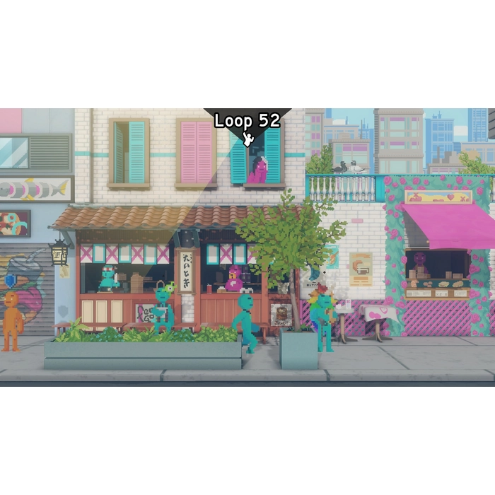 apps.62963.13954678497576680.ae4bc517-13a6-425d-8cdc-670198ce43c1