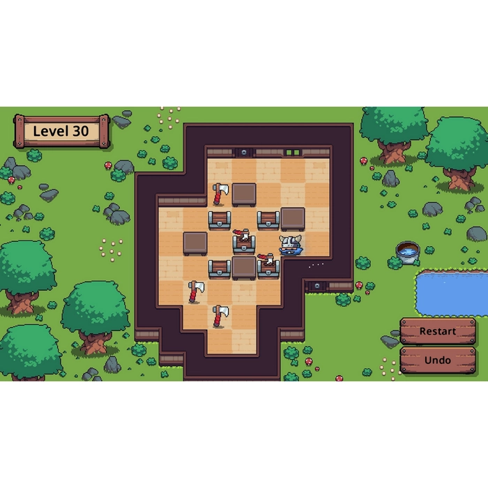 apps.14056.13946923563847457.98a28879-f800-4fcd-a3e3-94b570b56736