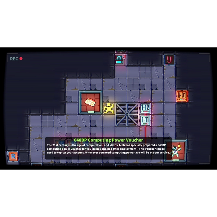 apps.19115.13983002531599342.0391c8c6-b1fa-4d85-8c01-c1e91a4f34be