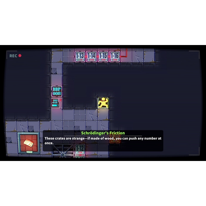 apps.24029.13983002531599342.0391c8c6-b1fa-4d85-8c01-c1e91a4f34be