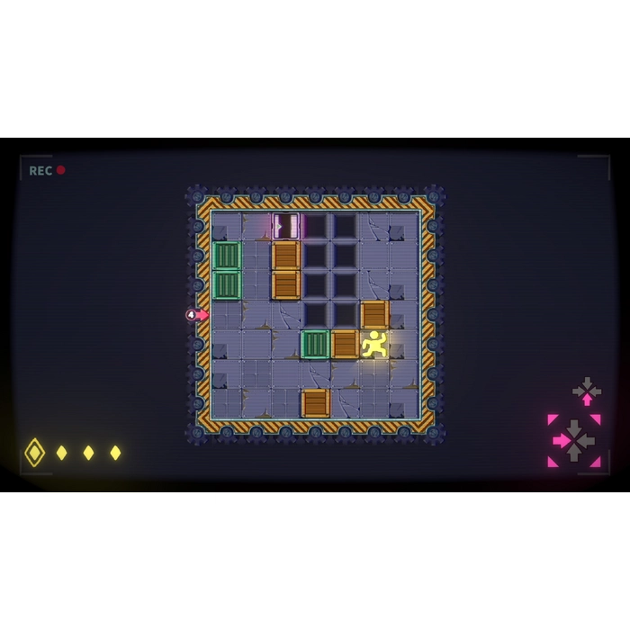 apps.31840.13983002531599342.0391c8c6-b1fa-4d85-8c01-c1e91a4f34be