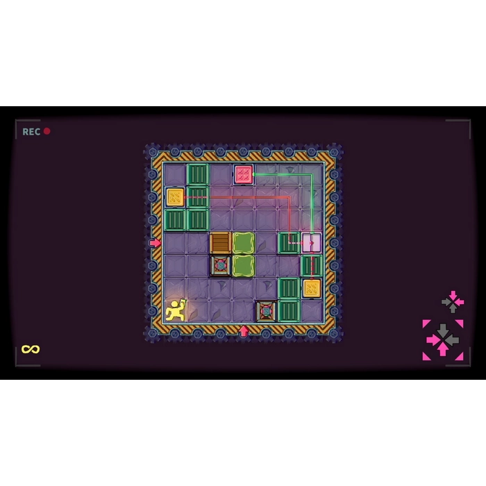 apps.335.13983002531599342.0391c8c6-b1fa-4d85-8c01-c1e91a4f34be