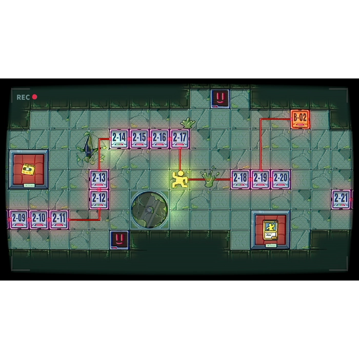 apps.44278.13983002531599342.0391c8c6-b1fa-4d85-8c01-c1e91a4f34be