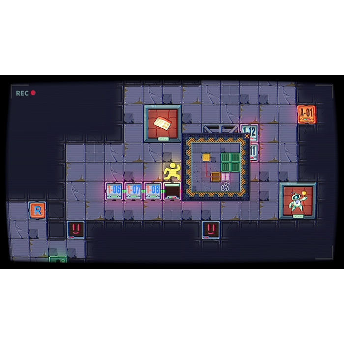 apps.57776.13983002531599342.0391c8c6-b1fa-4d85-8c01-c1e91a4f34be