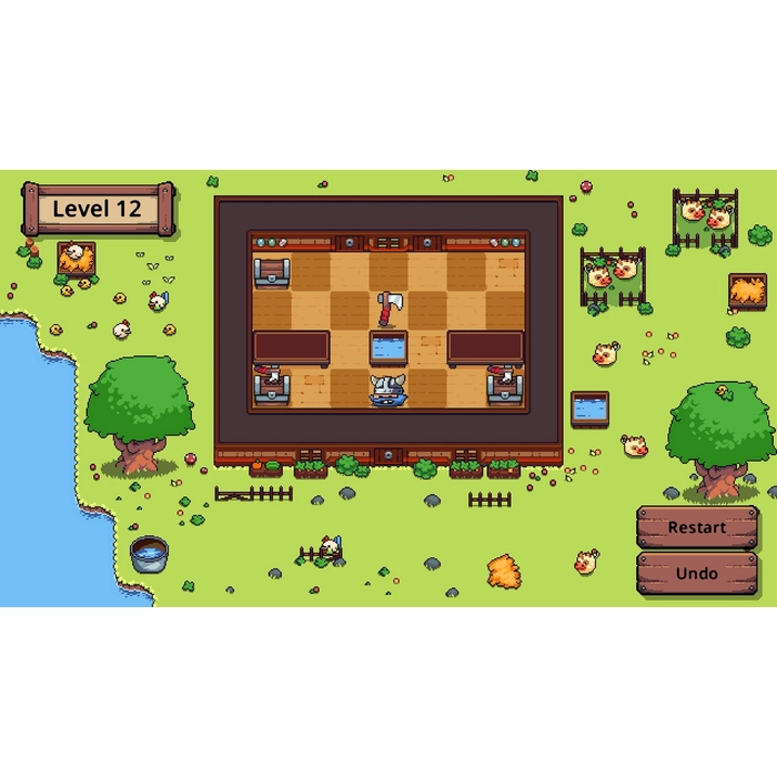 apps.13420.13946923563847457.98a28879-f800-4fcd-a3e3-94b570b56736