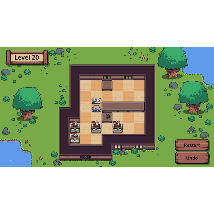 apps.45910.13946923563847457.98a28879-f800-4fcd-a3e3-94b570b56736