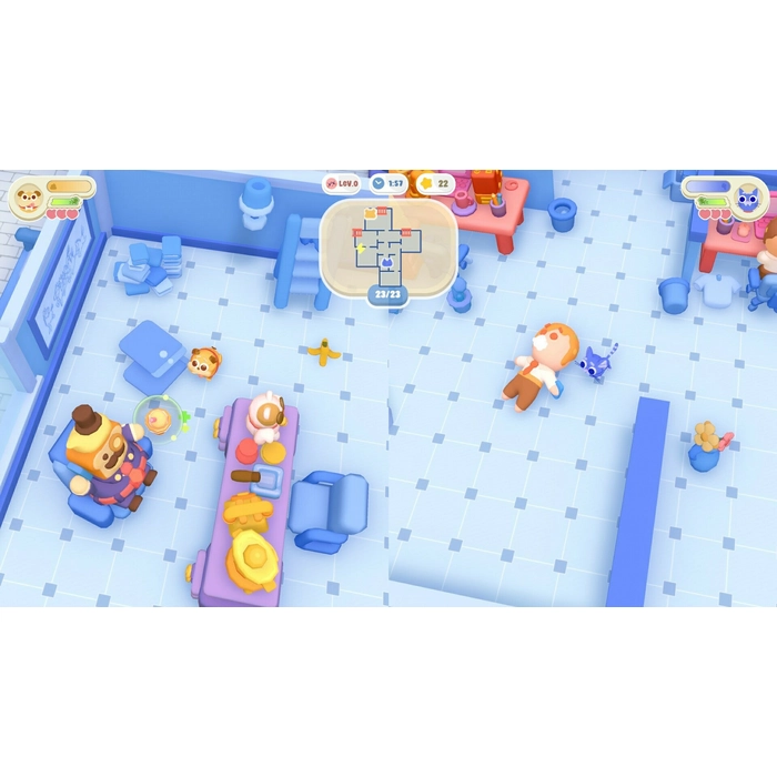 apps.168.14557190151741323.e49c5dc0-90ba-472c-9607-e05a6eef67db