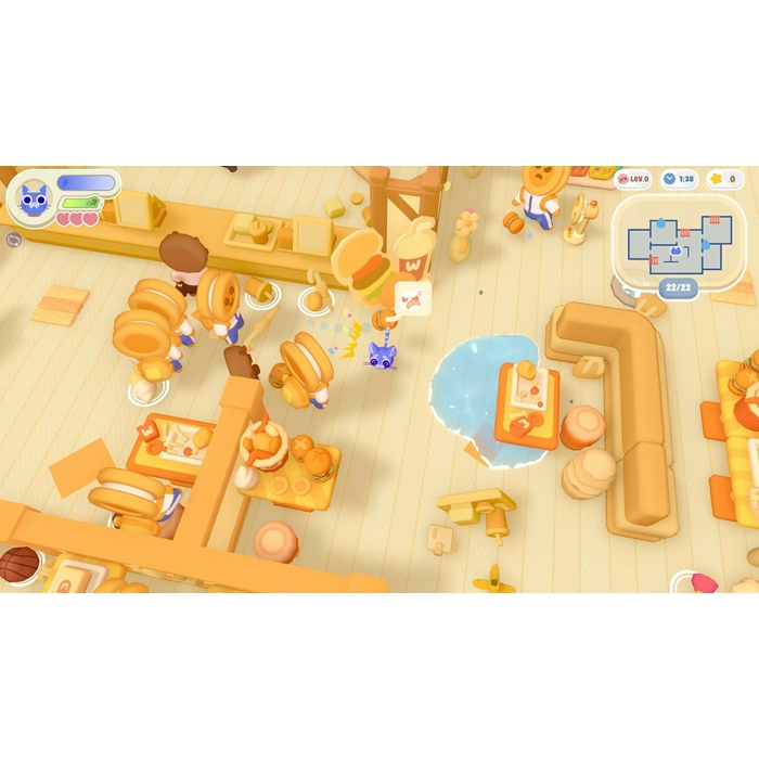 apps.19127.14557190151741323.e49c5dc0-90ba-472c-9607-e05a6eef67db