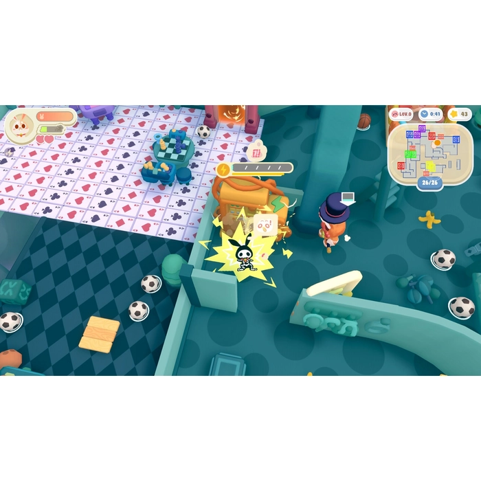 apps.25414.14557190151741323.e49c5dc0-90ba-472c-9607-e05a6eef67db