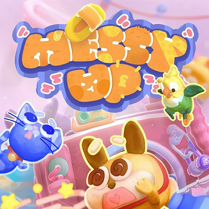 apps.39564.14557190151741323.e49c5dc0-90ba-472c-9607-e05a6eef67db