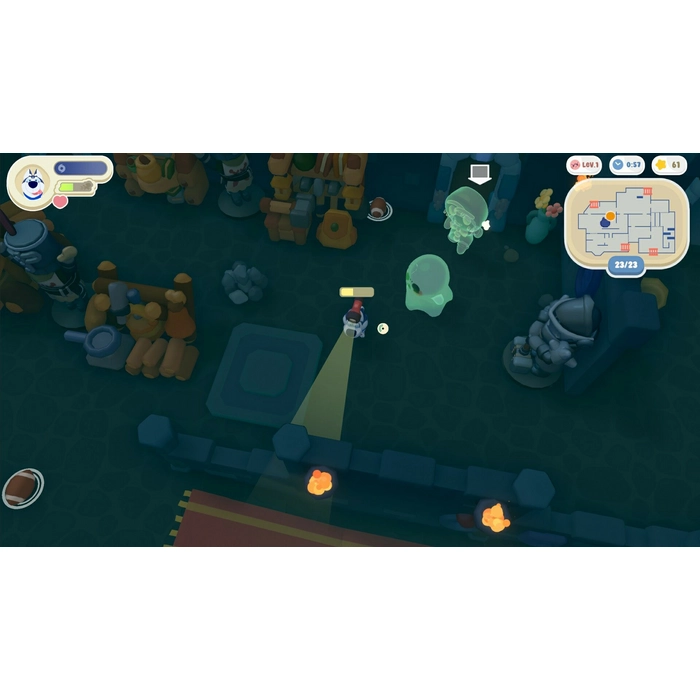 apps.46546.14557190151741323.e49c5dc0-90ba-472c-9607-e05a6eef67db