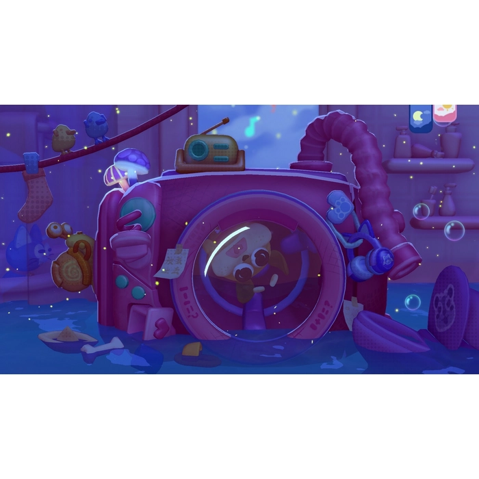 apps.57025.14557190151741323.e49c5dc0-90ba-472c-9607-e05a6eef67db