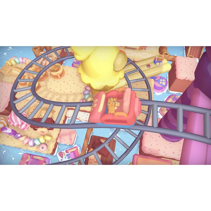 apps.58091.14557190151741323.e49c5dc0-90ba-472c-9607-e05a6eef67db