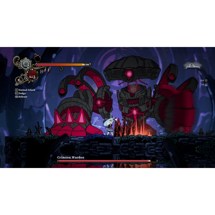 apps.37820.14351439859006113.537b6623-bc34-452b-a837-376c0e1f3bf9