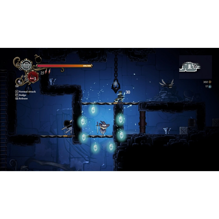 apps.42929.14351439859006113.537b6623-bc34-452b-a837-376c0e1f3bf9