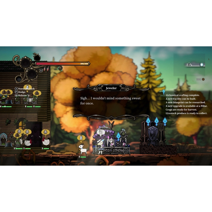 apps.48483.14351439859006113.537b6623-bc34-452b-a837-376c0e1f3bf9