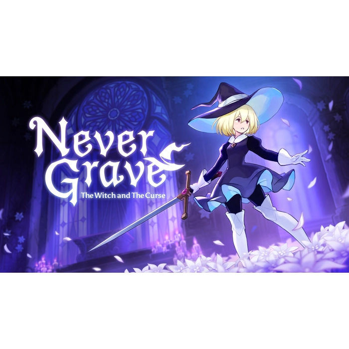 apps.11344.14351439859006113.537b6623-bc34-452b-a837-376c0e1f3bf9