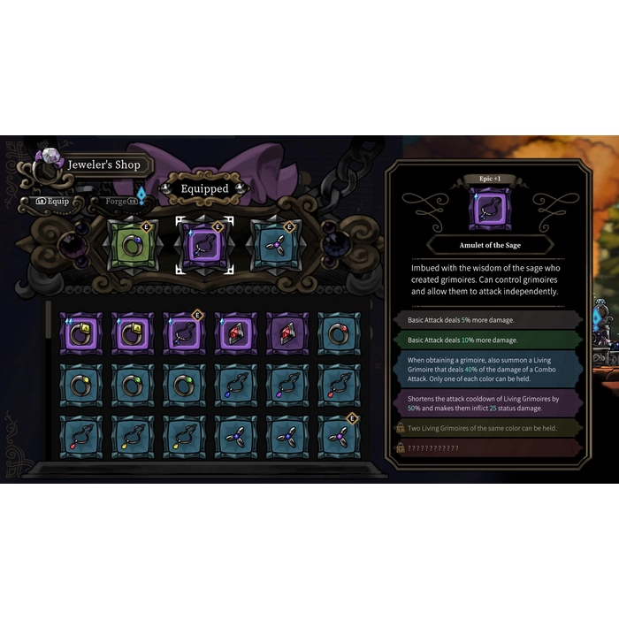 apps.1932.14351439859006113.537b6623-bc34-452b-a837-376c0e1f3bf9