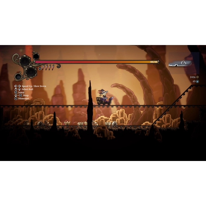 apps.45181.14351439859006113.537b6623-bc34-452b-a837-376c0e1f3bf9