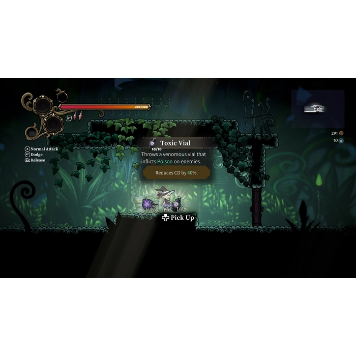 apps.55472.14351439859006113.537b6623-bc34-452b-a837-376c0e1f3bf9