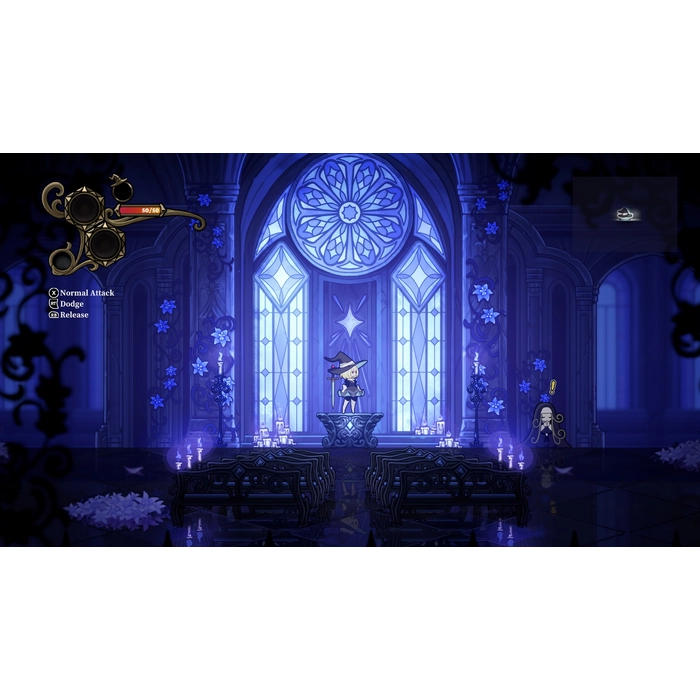 apps.59449.14351439859006113.537b6623-bc34-452b-a837-376c0e1f3bf9