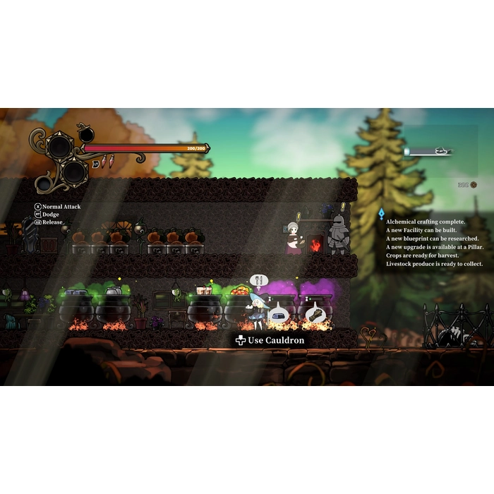 apps.61920.14351439859006113.537b6623-bc34-452b-a837-376c0e1f3bf9