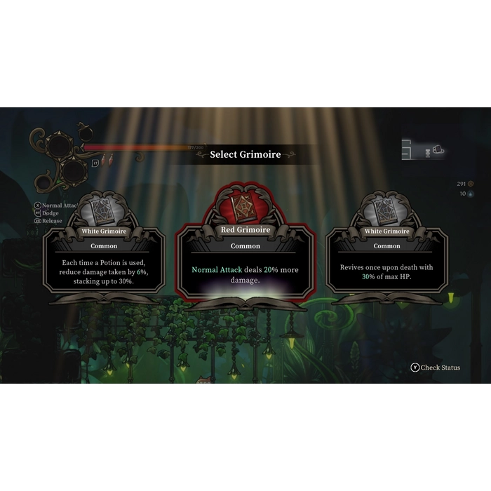 apps.756.14351439859006113.537b6623-bc34-452b-a837-376c0e1f3bf9