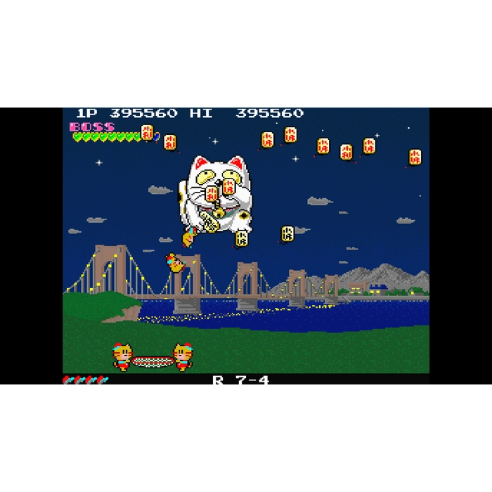 apps.26104.13965061639175167.ebb88857-0658-4351-be35-301708ef505c