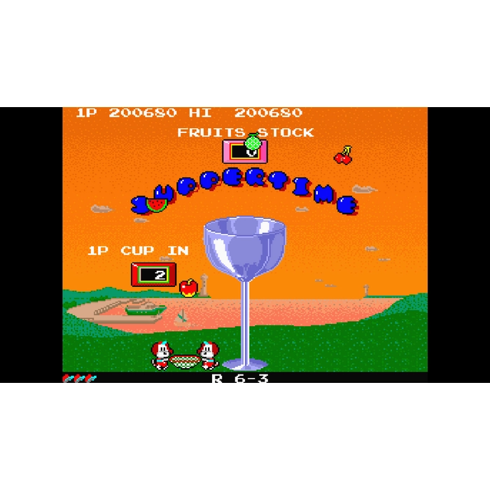 apps.32327.13965061639175167.ebb88857-0658-4351-be35-301708ef505c