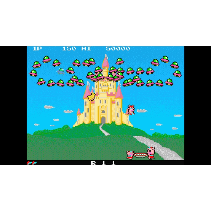 apps.38641.13965061639175167.ebb88857-0658-4351-be35-301708ef505c