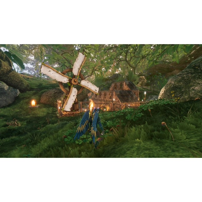 apps.11723.14222979105416930.bc06d940-0123-4249-9696-ea129d58a762