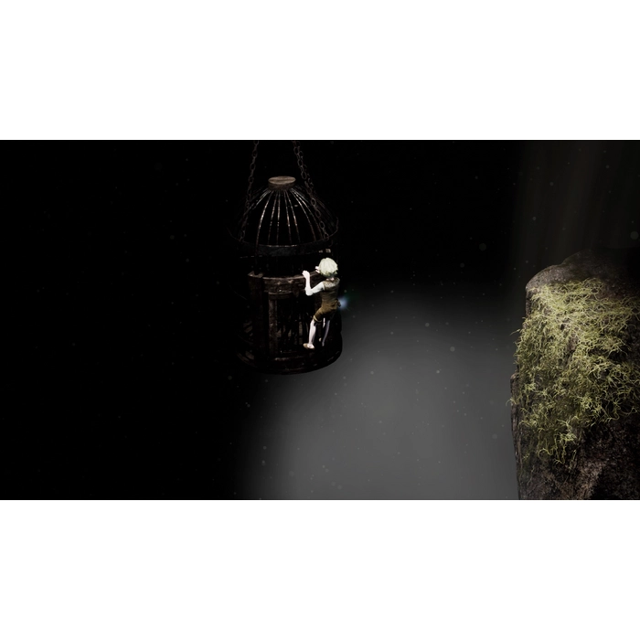 apps.20103.14222979105416930.bc06d940-0123-4249-9696-ea129d58a762