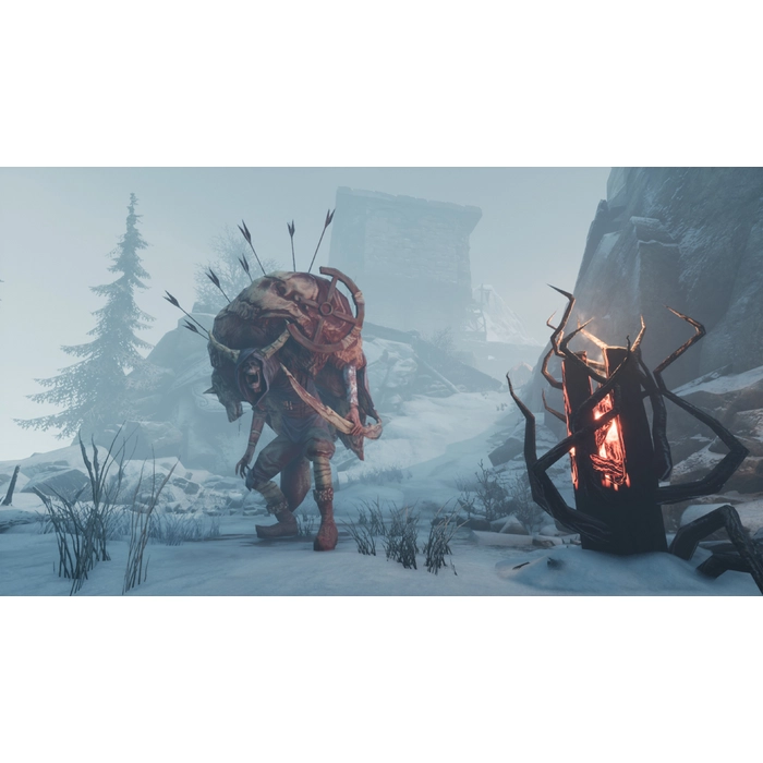 apps.25664.14222979105416930.bc06d940-0123-4249-9696-ea129d58a762