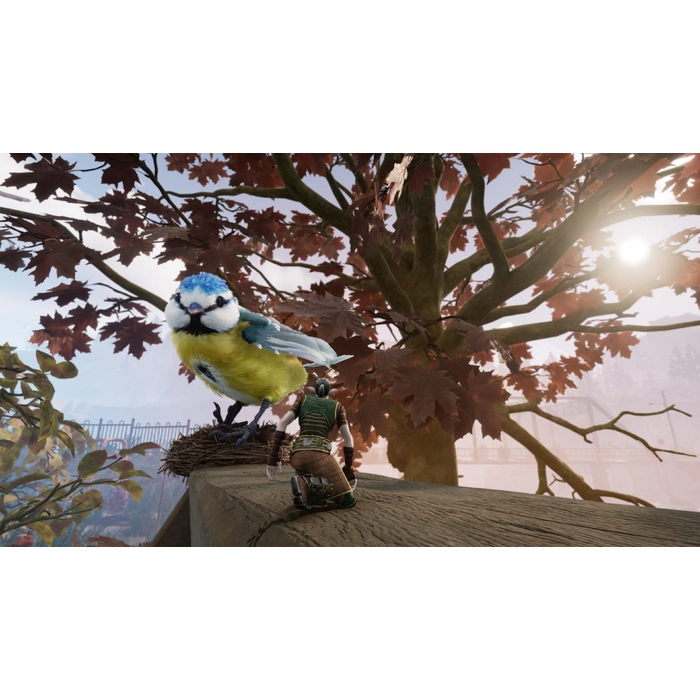 apps.32100.14222979105416930.bc06d940-0123-4249-9696-ea129d58a762