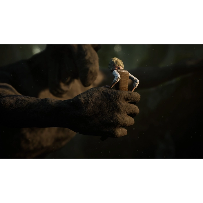 apps.43826.14222979105416930.bc06d940-0123-4249-9696-ea129d58a762