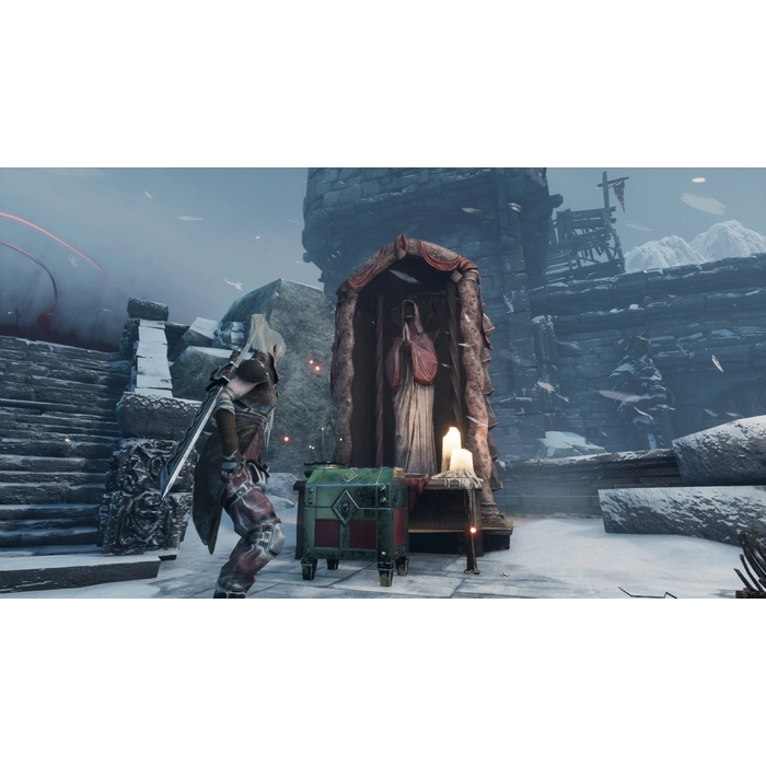 apps.45620.14222979105416930.bc06d940-0123-4249-9696-ea129d58a762