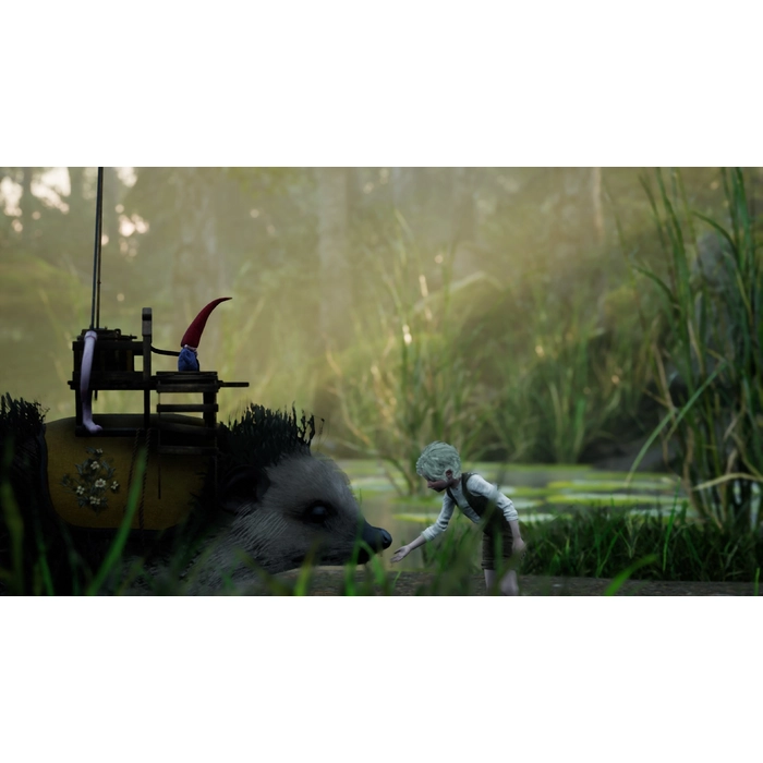 apps.46394.14222979105416930.bc06d940-0123-4249-9696-ea129d58a762