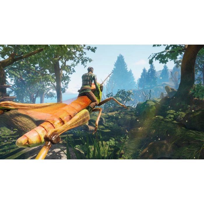 apps.59248.14222979105416930.bc06d940-0123-4249-9696-ea129d58a762