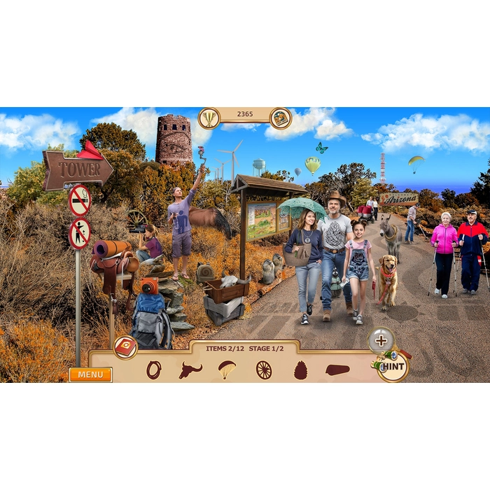 apps.10199.14381019020553555.09c61dc4-50be-4949-adad-d89d381c074a