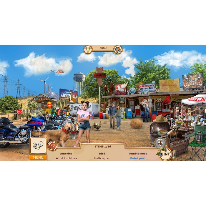 apps.15626.14381019020553555.09c61dc4-50be-4949-adad-d89d381c074a