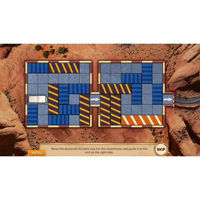 apps.36967.14381019020553555.09c61dc4-50be-4949-adad-d89d381c074a