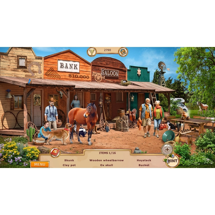 apps.8195.14381019020553555.09c61dc4-50be-4949-adad-d89d381c074a